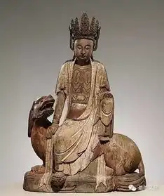  慈悲的佛,肃穆的佛像