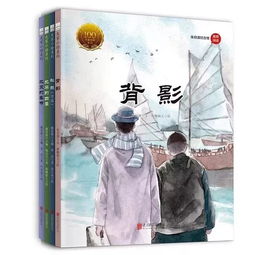  名家经典怎么读,才能对考试有帮助终于知道了