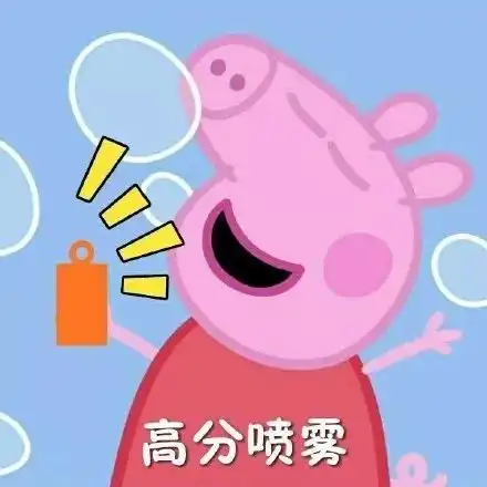  今日话题丨如果高考可以重来互动排行榜