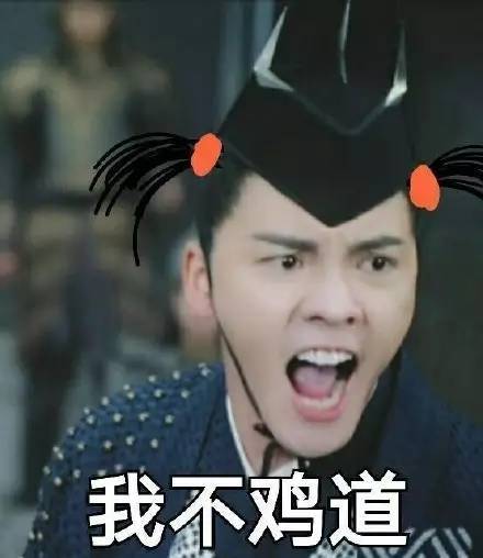 打人表情包推荐搞笑
