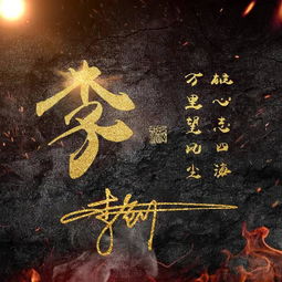  40多张不同风格大气商务微信姓氏头像,换个头像,换个心情