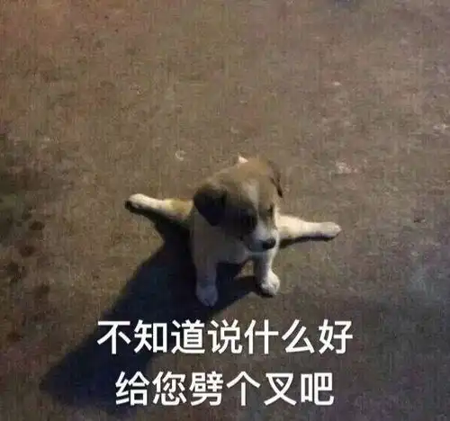  西北政法的民商法的学硕研究生备考指南