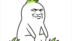  当我在四周年庆氪了一发648会发生什么