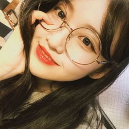  微信头像女生简单大方最美的遇微信头像我要个性网