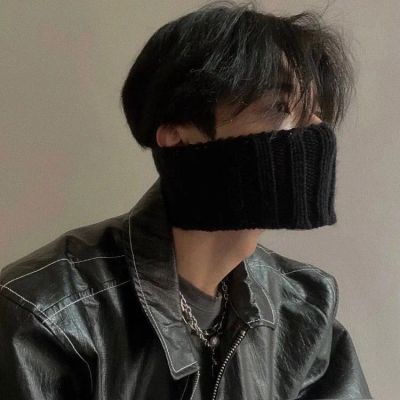 头像图片男ins高级质感