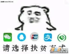  我是国家分配的女朋友表情图片网恋选我我超甜想买裙子没有钱表情包下载乐游网游戏下载