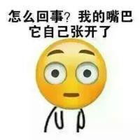 幽默催工资表情包