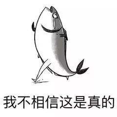  明日早餐丨竹荪椰子鸡汤