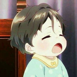  求这张情头的另一张