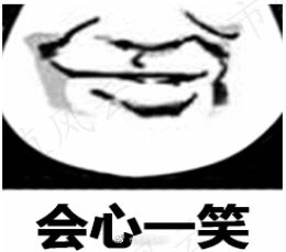  羽绒服行业的赚钱机器,加拿大国宝品牌加拿大鹅,现金在手,大笔回购