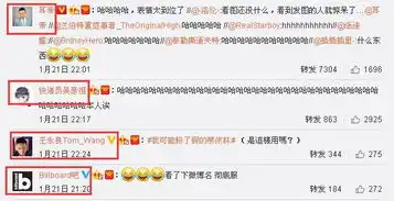  蔡依林表情包是什么淋式大笑总裁手蔡依林已变成段子手