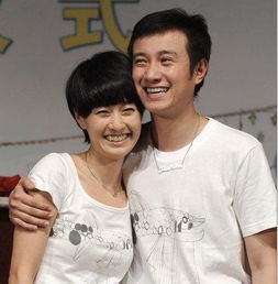  文章马伊琍被曝已分手经纪人称二人感情很好