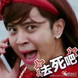  中国好老爸女儿地铁遭遇咸猪手,他把色狼从车头打到车尾