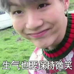  天津中小学大学寒假时间定了