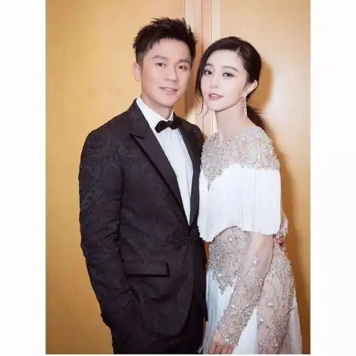 杜若溪严宽婚礼表情包表情包
