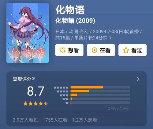  声优界被称为神的男人他的作品你看过几部