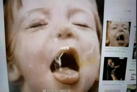  南宁性暗示钥匙扣事件,细思极恐这些人到底安的什么心