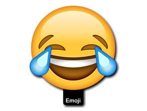  笑cry搜狗百科