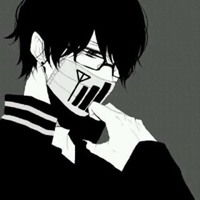 搜索微信头像图片男生