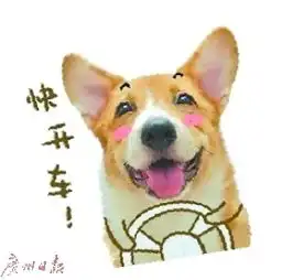 撤退表情包制作者