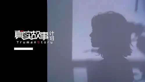  表情被导师诱奸后,我告诉自己这是爱情故事腾讯网表情