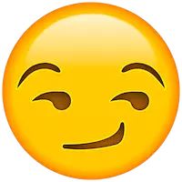  捂脸冷笑表情包英文都怎么说