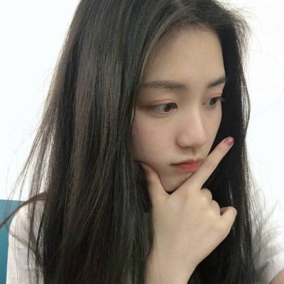  kok全站app登录