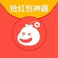  红包表情包微信全套微信头像图片大全