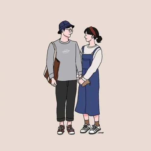  朋友圈逗人开心的撩妹句子,让女人百分百动情