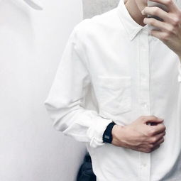  daisy妤故男生头像男头韩系