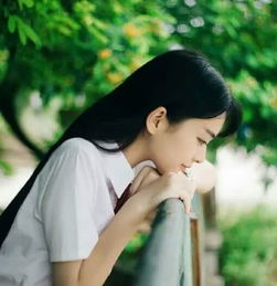  别跟这四种亲戚走太近,不然余生会越过越潦倒