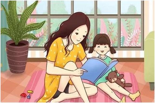  从孩子的表现看待语言发育迟缓,及早发现对他的影响