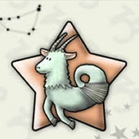  摩羯座微信下载微信头像图片大全