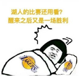  詹姆斯爆粗波普定律终结东契奇,怎么吹都不为过