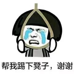 懂你又出色奇瑞艾瑞泽助你实现购车梦