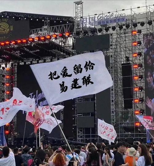  再战一年中国篮坛一哥正式归位这续的不是约,是青春