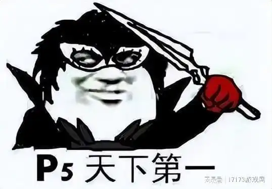  下载量突破2.6亿,网易疗愈系mmo上架pc,中国玩家却玩不到