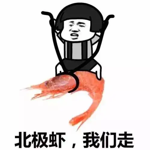 大干120天买菜就像逛超市平潭城关农贸市场春节前有望投用还有一个好消息