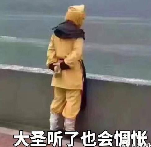  想撸串超好玩的烤炉10秒组装2秒速燃,好用到爆炸