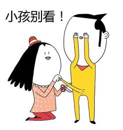  新闻哥亲妈竟能这样当,涨见识了