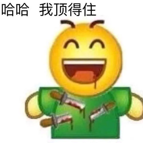  菜得睡不着
