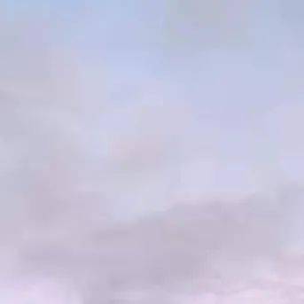 记忆拼图一份独特燕理密码,等你破解