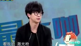  表情好尴尬腾讯视频全网搜