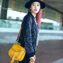  中国最美的30大美人