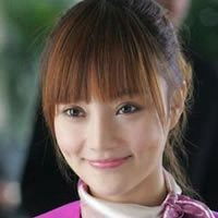  李小璐头像图片可爱李小璐头像图片