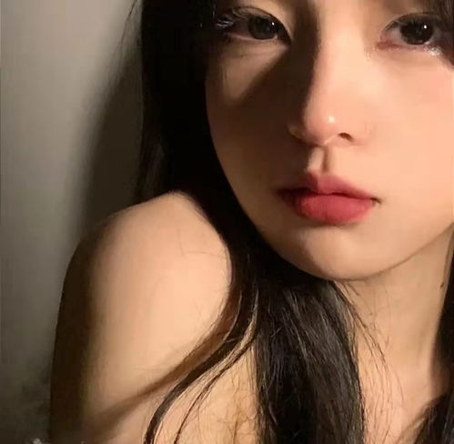  头像非常不错的微信头像