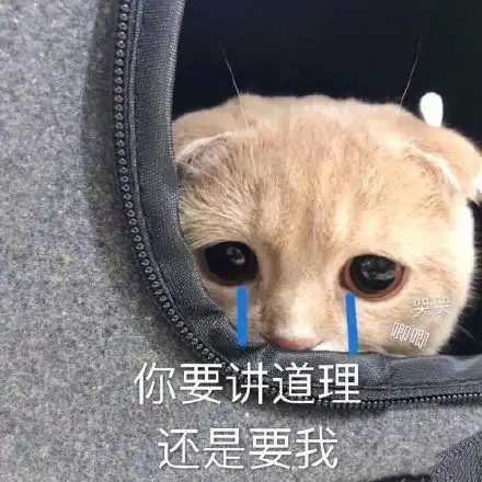  8号线联航路三居室合租阳台房1700左右可住两人