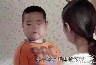 打人表情包推荐谢腾飞