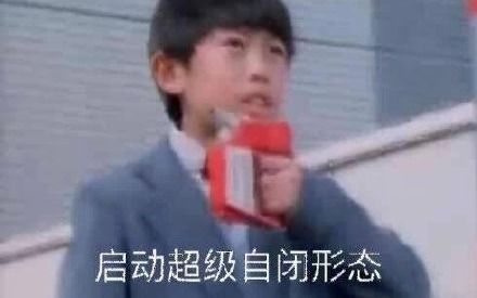  3ds口袋妖怪x卡洛斯道馆联盟全攻略听音乐向
