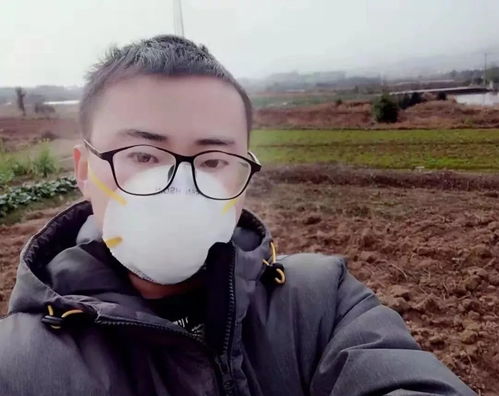  教师医生公务员金华男女相亲也戴口罩